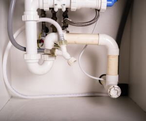 About Septic Pumping Service Dibble, OK